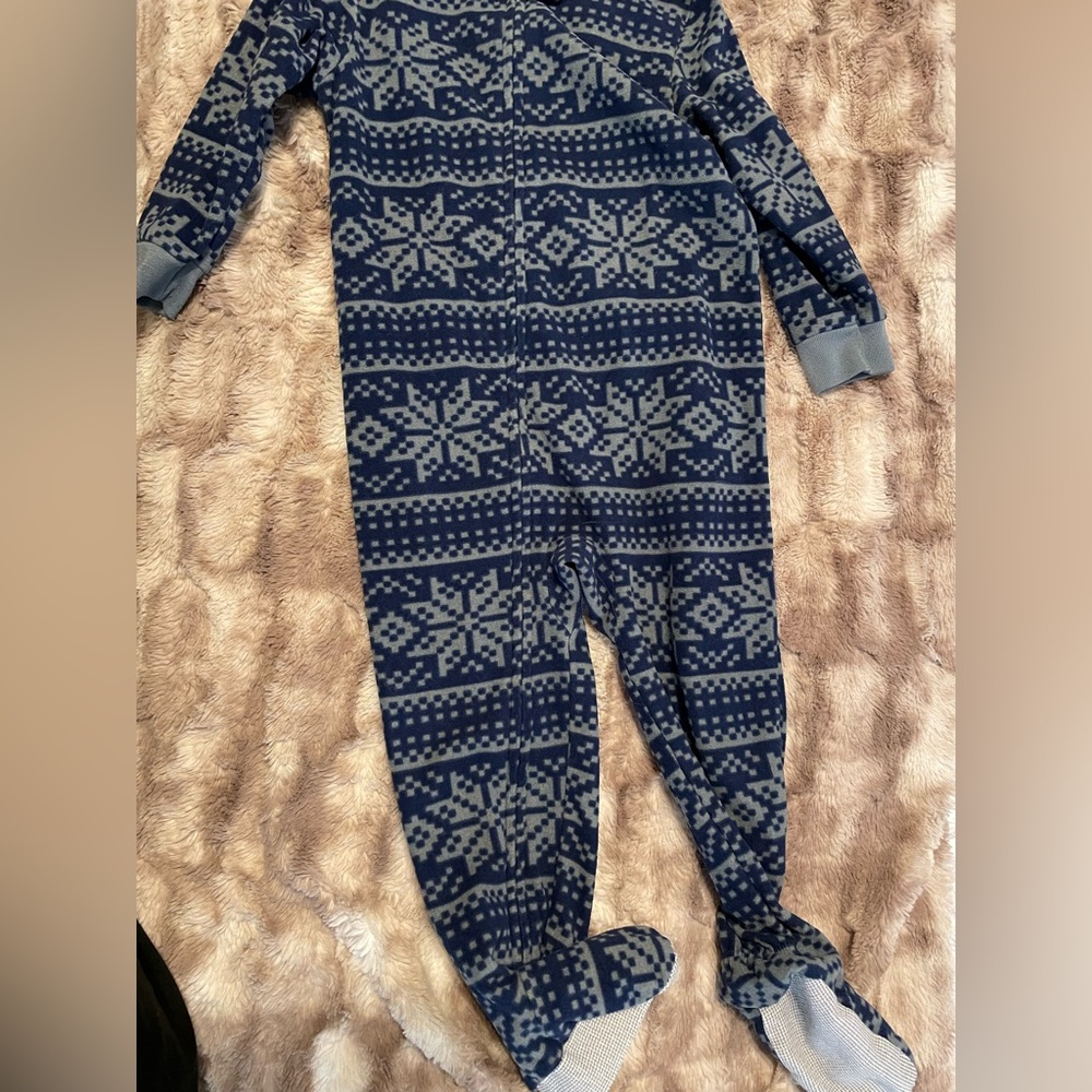 24 months pajamas